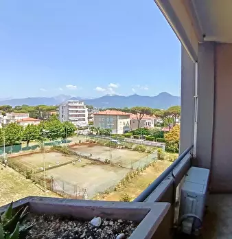 Foto annuncio 5