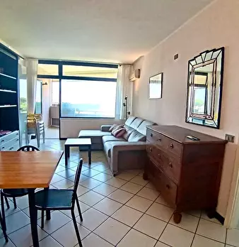 Foto annuncio 9