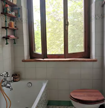 Foto annuncio 42