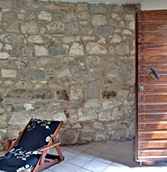 Foto annuncio 44