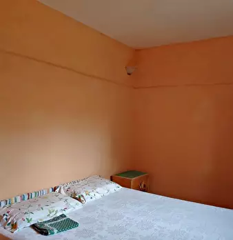 Foto annuncio 54