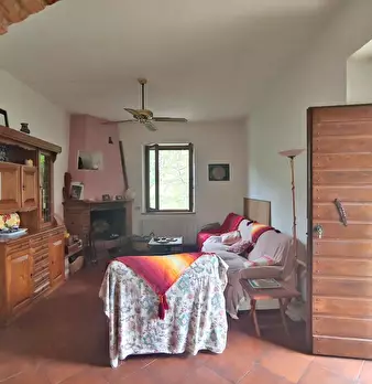 Foto annuncio 32