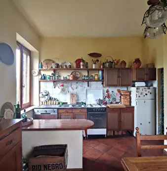 Foto annuncio 31