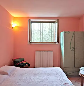 Foto annuncio 51