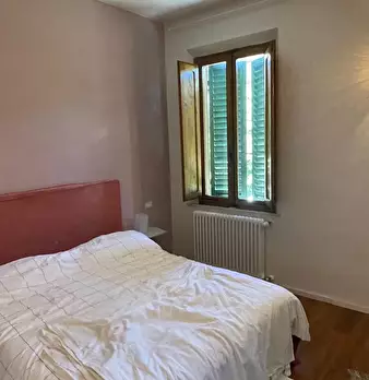 Foto annuncio 20