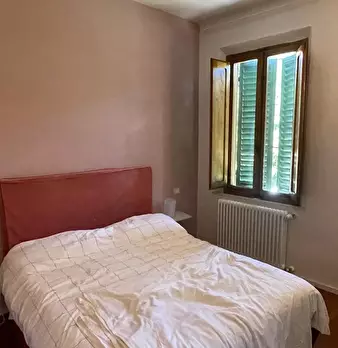 Foto annuncio 16