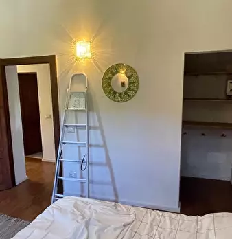 Foto annuncio 19