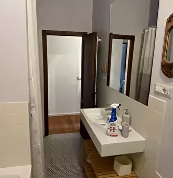 Foto annuncio 29