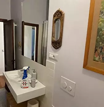 Foto annuncio 30