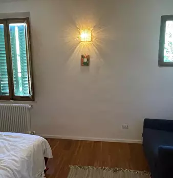 Foto annuncio 21