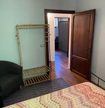 Foto annuncio 22
