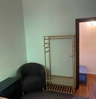 Foto annuncio 23