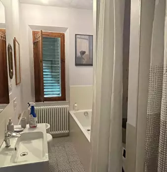 Foto annuncio 27