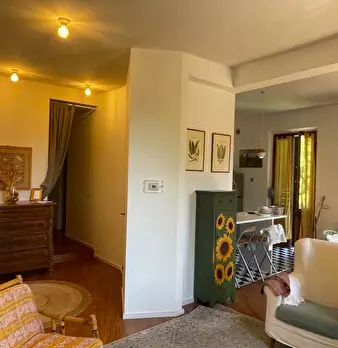 Foto annuncio 11