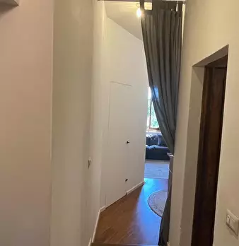 Foto annuncio 26