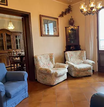 Foto annuncio 12