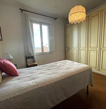 Foto annuncio 37
