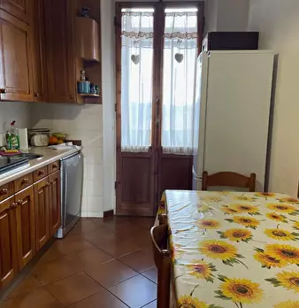 Foto annuncio 21