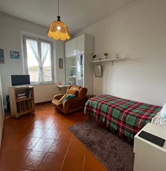 Foto annuncio 28