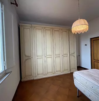 Foto annuncio 38