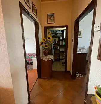 Foto annuncio 27