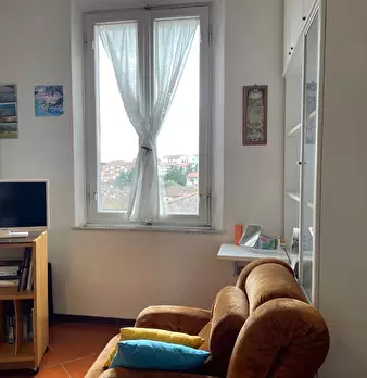 Foto annuncio 30