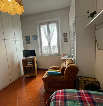 Foto annuncio 31