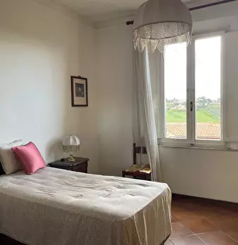 Foto annuncio 33