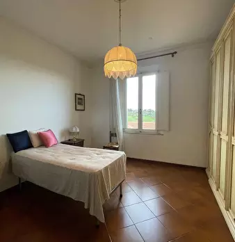 Foto annuncio 34