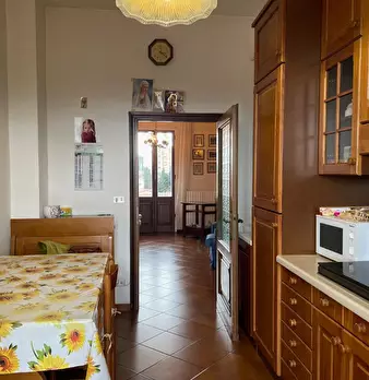 Foto annuncio 23