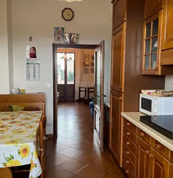 Foto annuncio 22