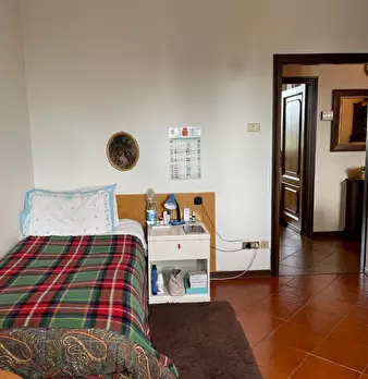 Foto annuncio 32