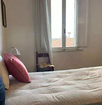 Foto annuncio 36