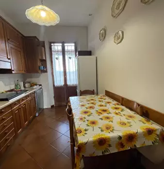 Foto annuncio 20