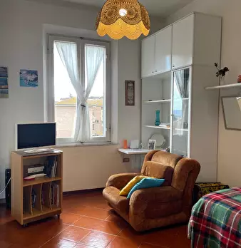 Foto annuncio 29