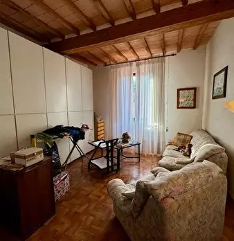 Foto annuncio 4