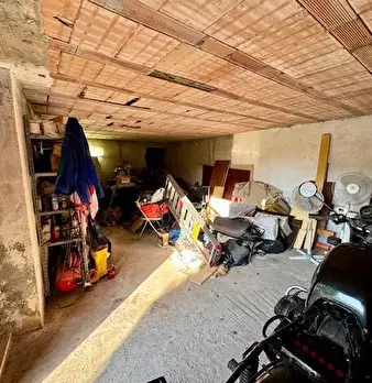 Foto annuncio 24