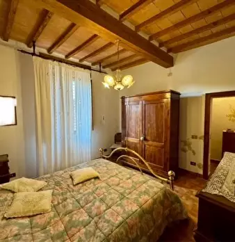 Foto annuncio 8