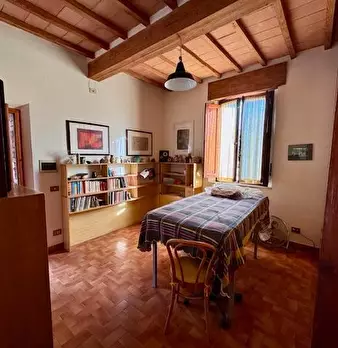 Foto annuncio 5