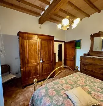 Foto annuncio 10