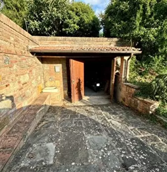 Foto annuncio 22