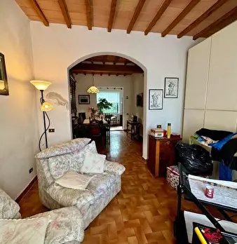 Foto annuncio 1