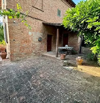 Foto annuncio 18