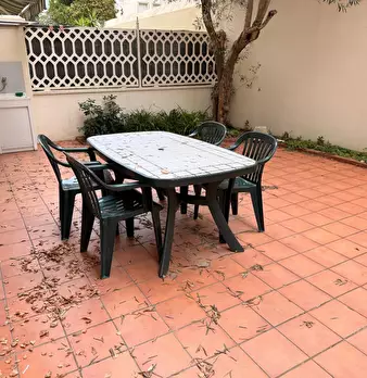 Foto annuncio 1