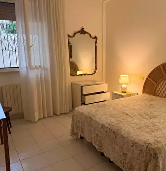 Foto annuncio 11