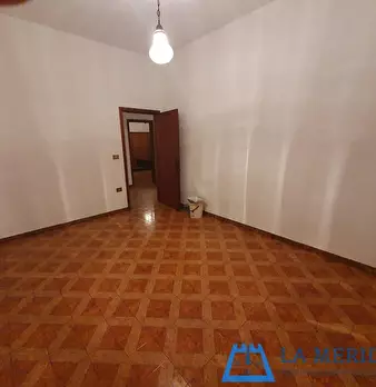 Foto annuncio 12