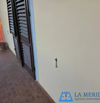 Foto annuncio 27
