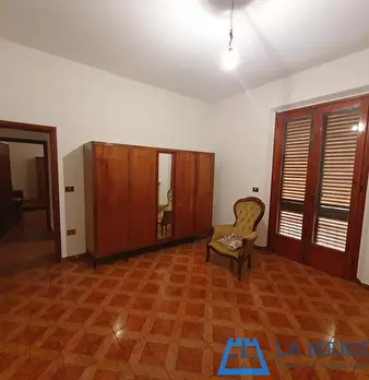 Foto annuncio 8
