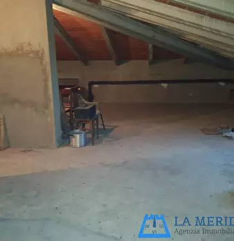 Foto annuncio 23