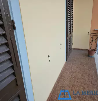 Foto annuncio 28